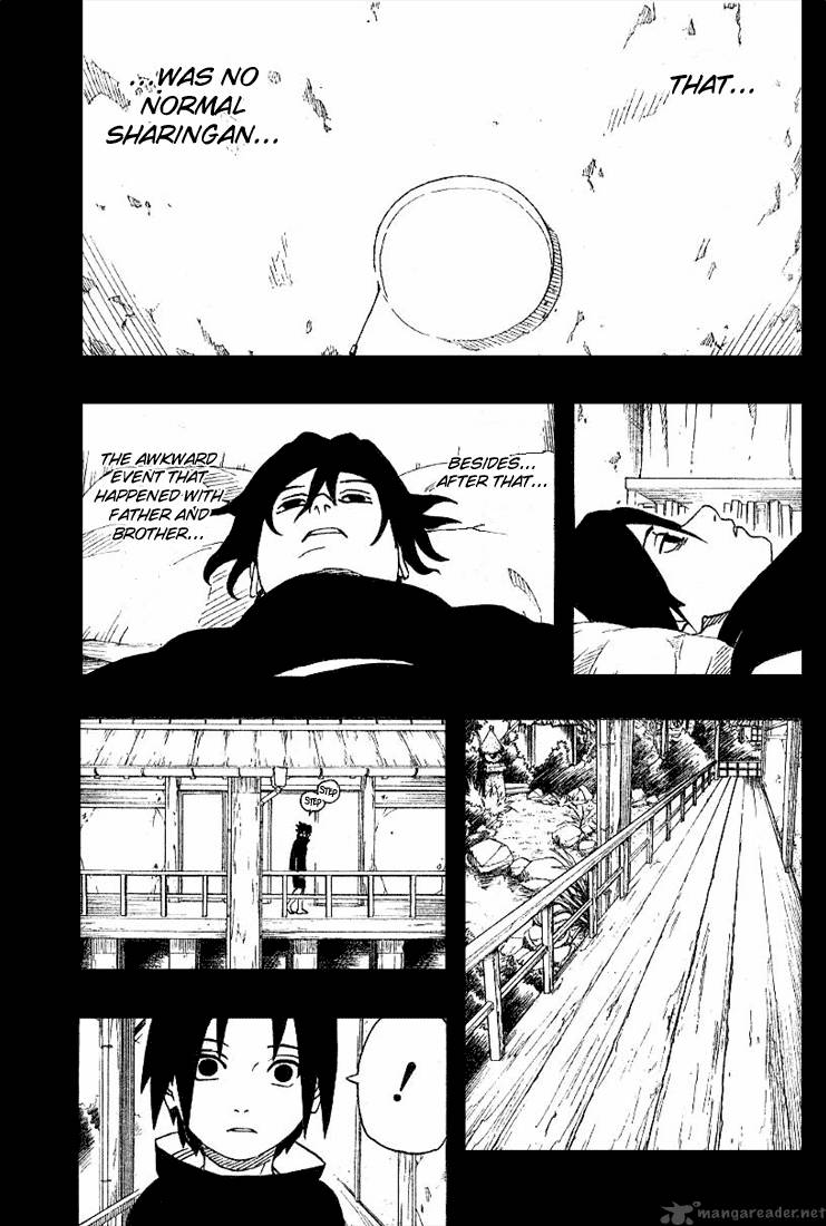 Naruto 223 4