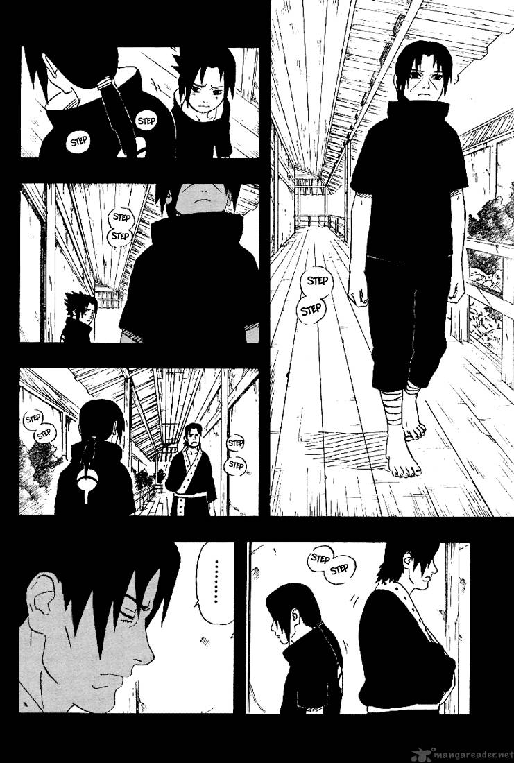 Naruto 223 5