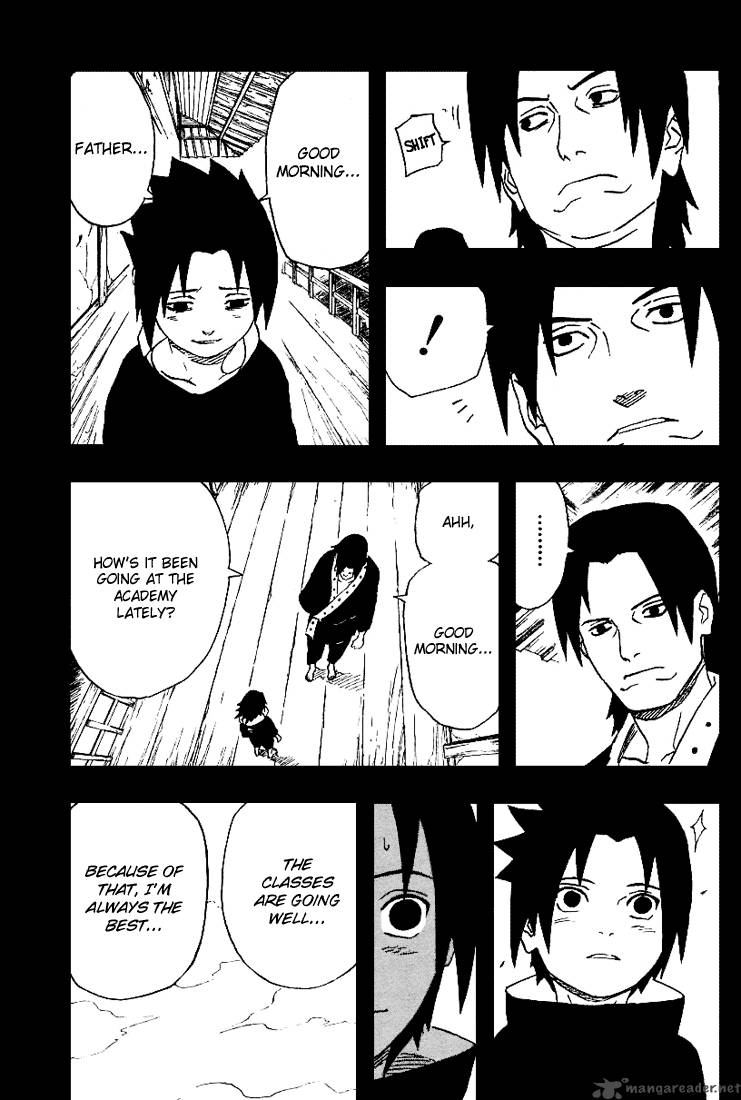 Naruto 223 6