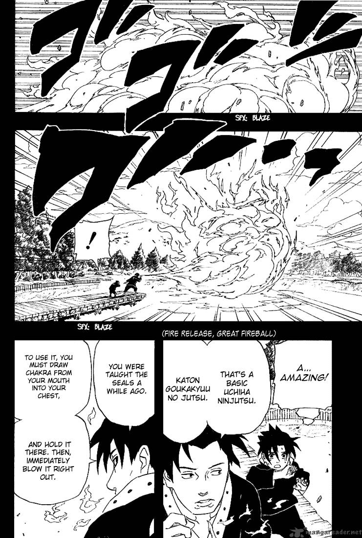 Naruto 223 7