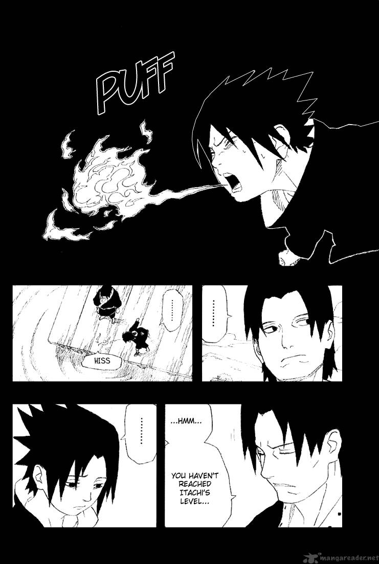 Naruto 223 9