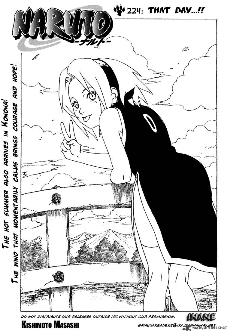 Naruto 224 1