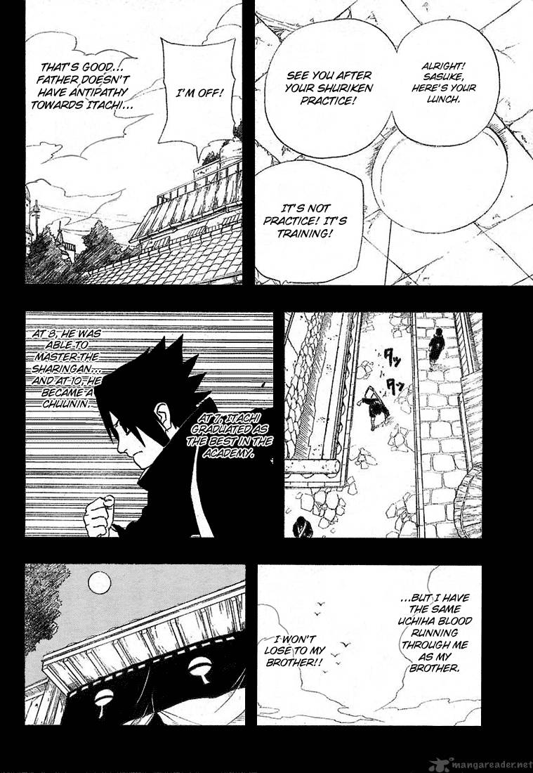 Naruto 224 10