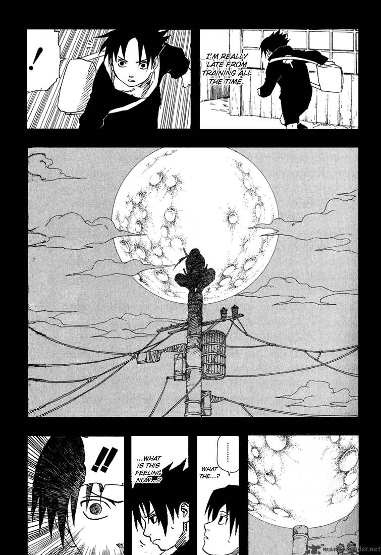 Naruto 224 11