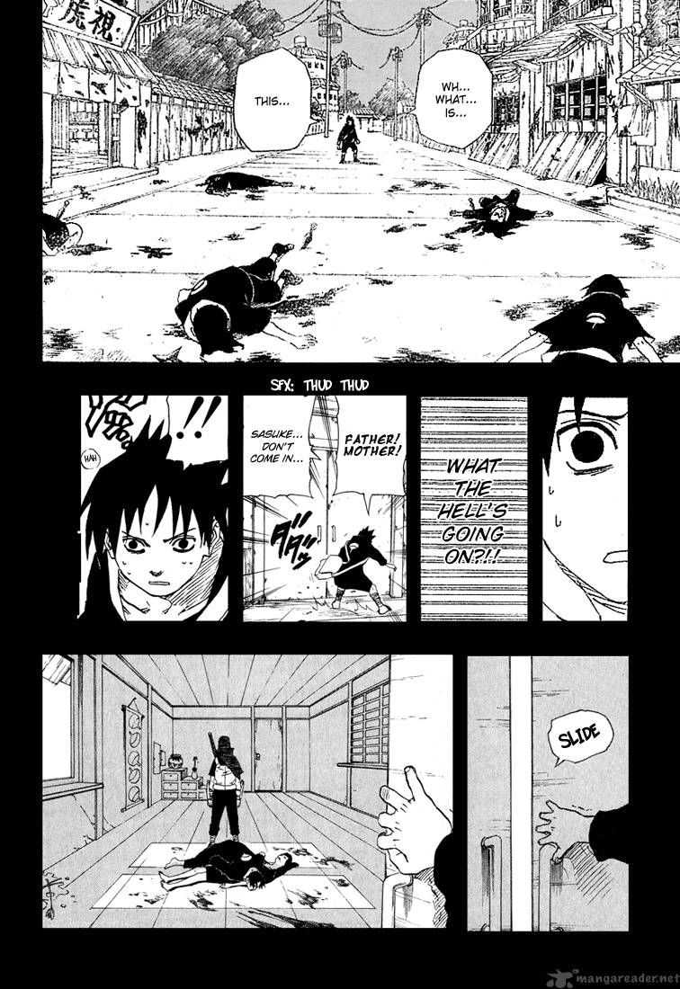 Naruto 224 12