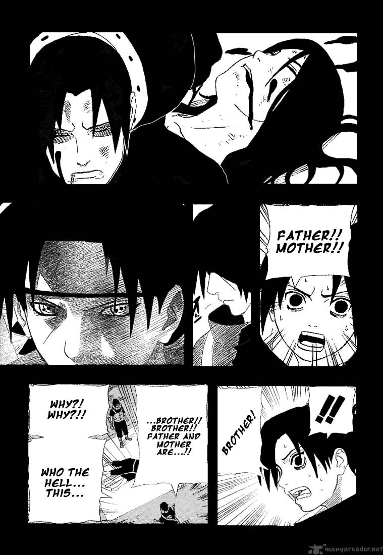 Naruto 224 13