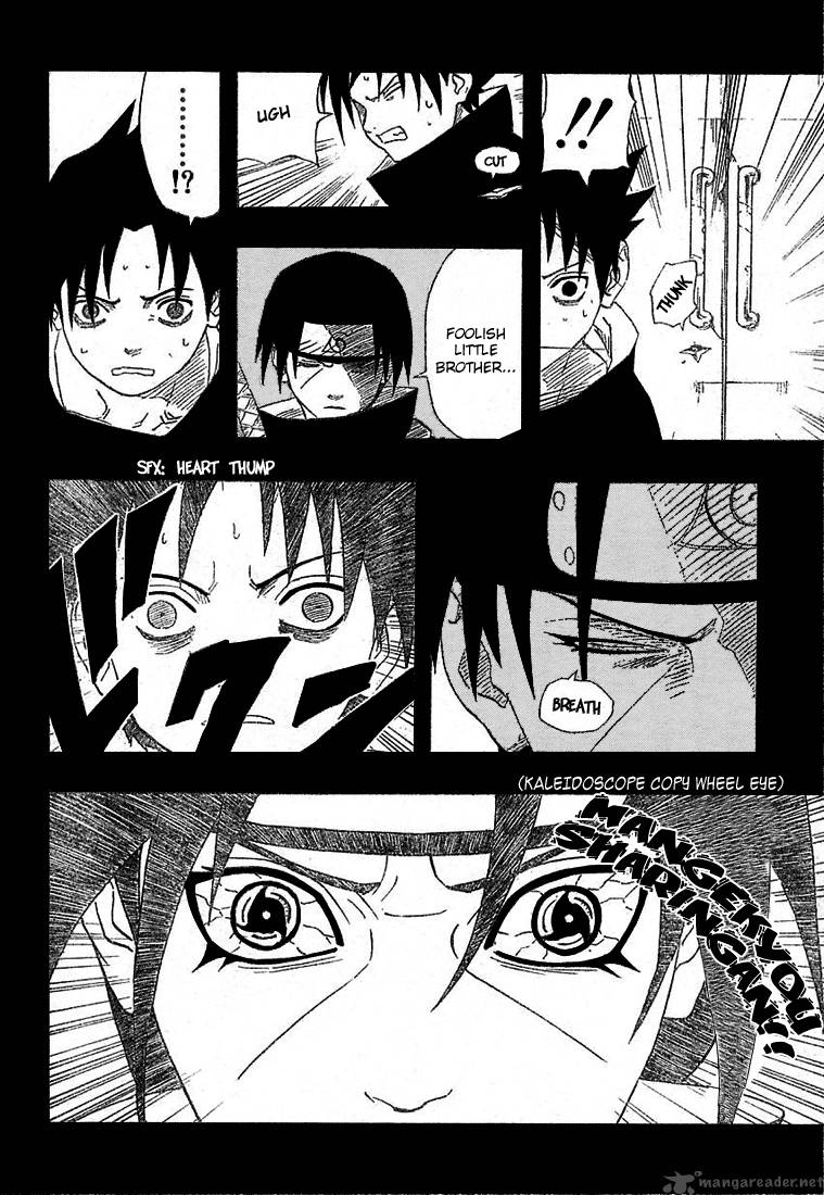 Naruto 224 14