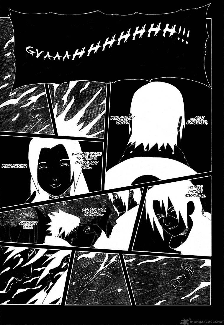 Naruto 224 15
