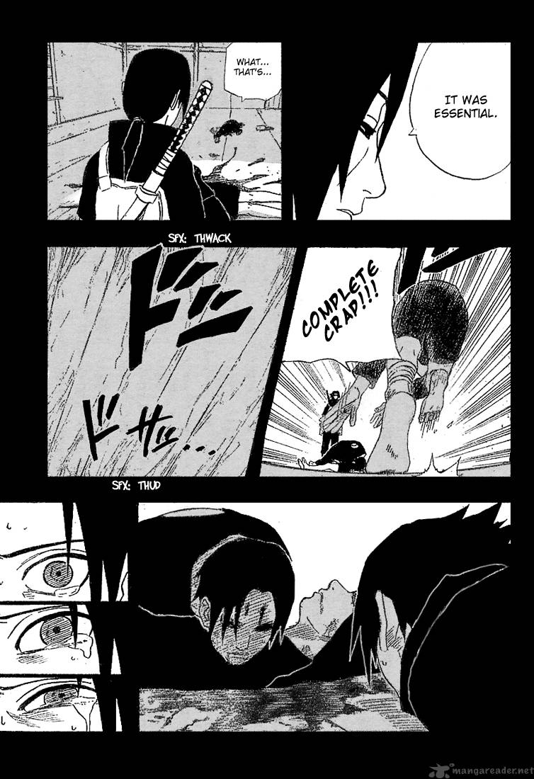 Naruto 224 17