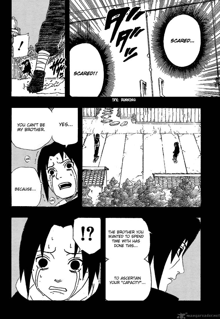 Naruto 224 18