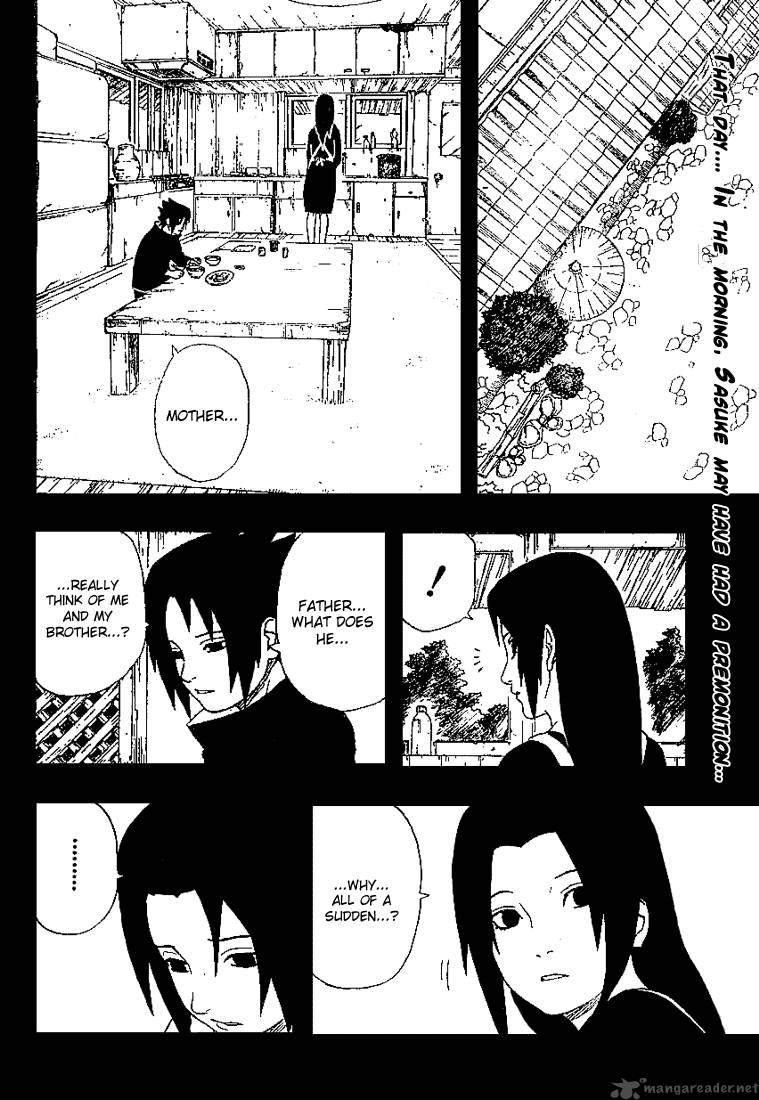 Naruto 224 2