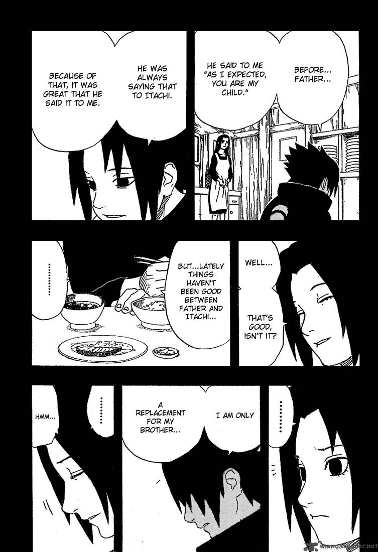 Naruto 224 3