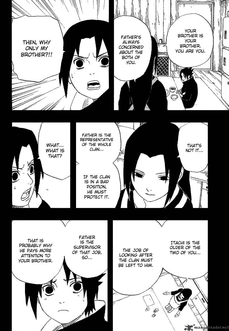 Naruto 224 4