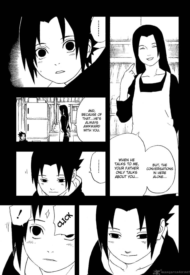 Naruto 224 5