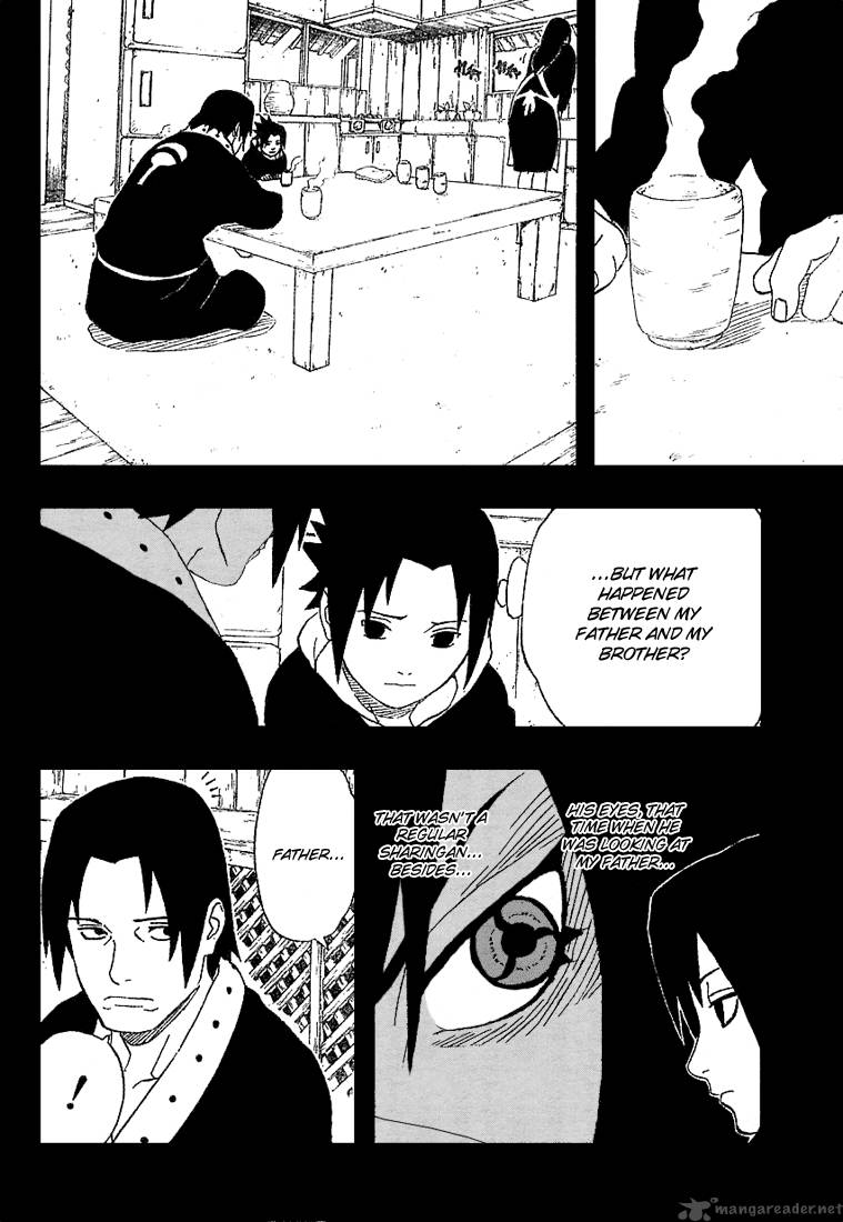 Naruto 224 6