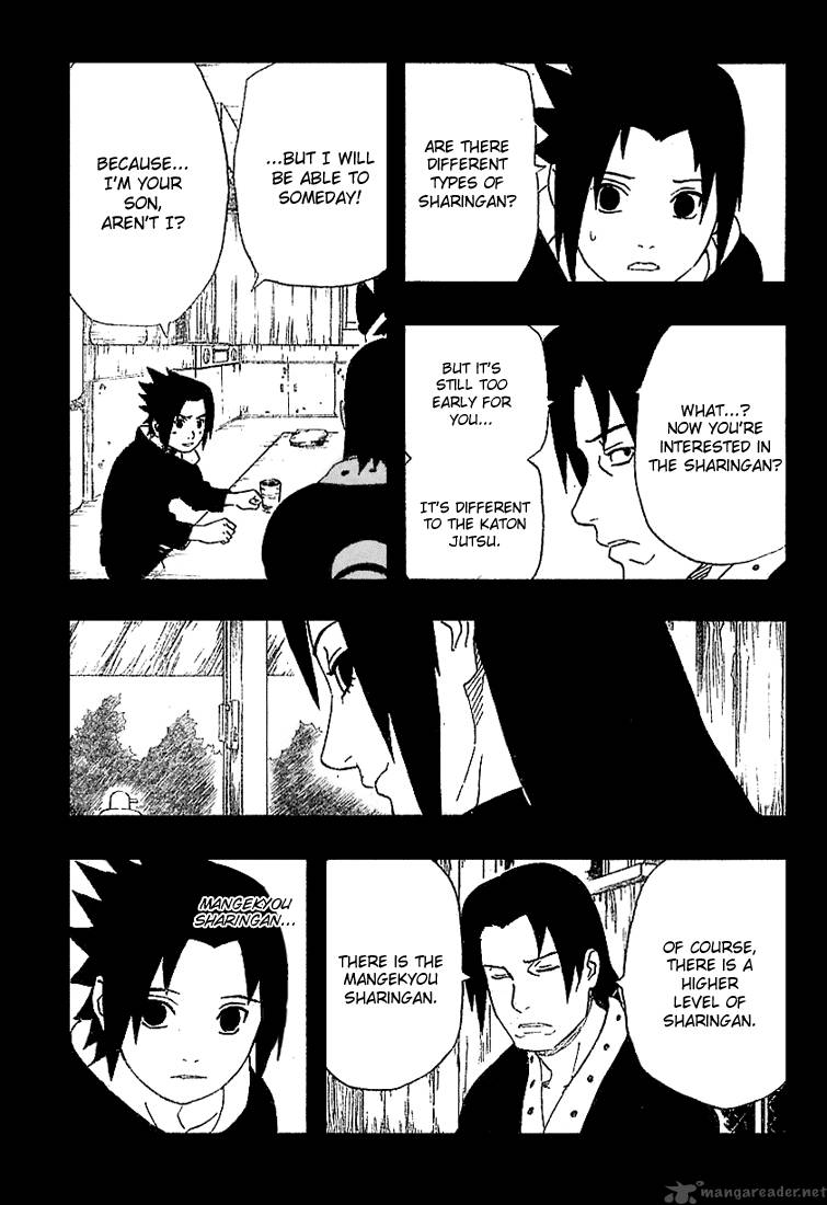 Naruto 224 7