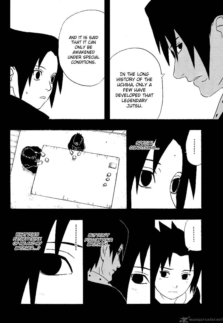 Naruto 224 8