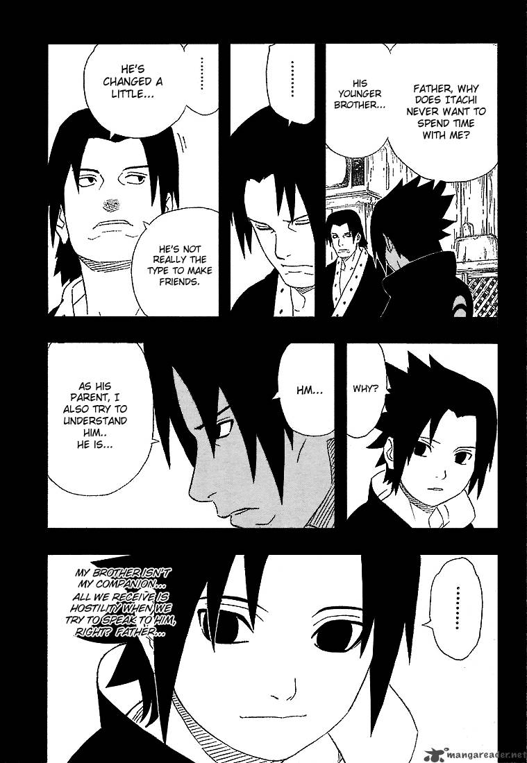 Naruto 224 9