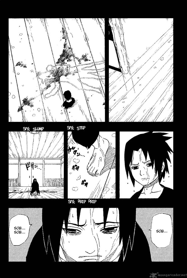 Naruto 225 10