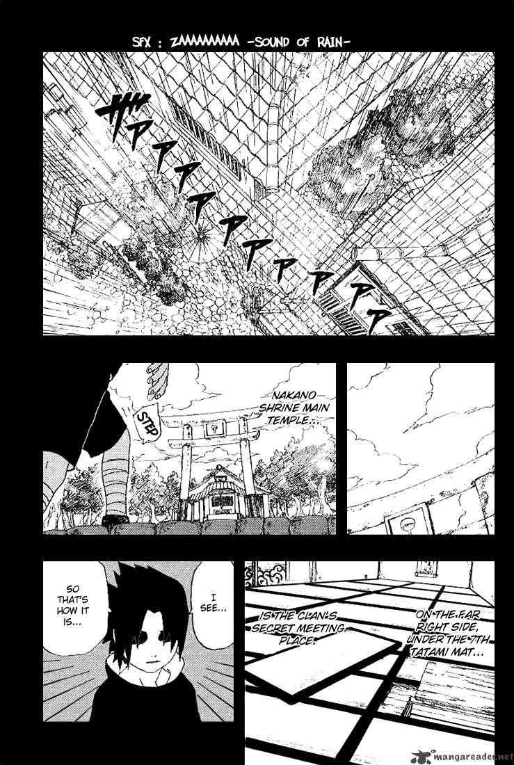 Naruto 225 11