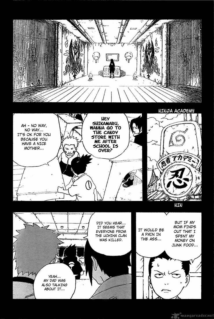 Naruto 225 12