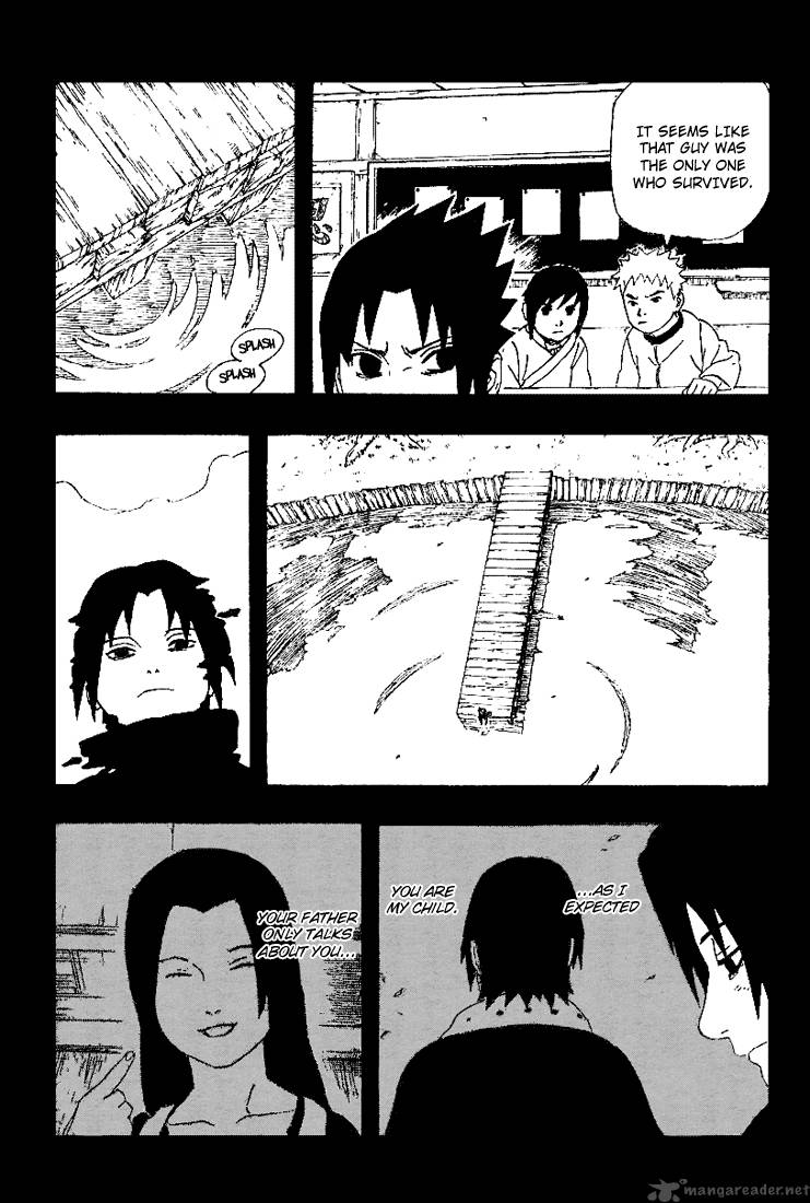 Naruto 225 13