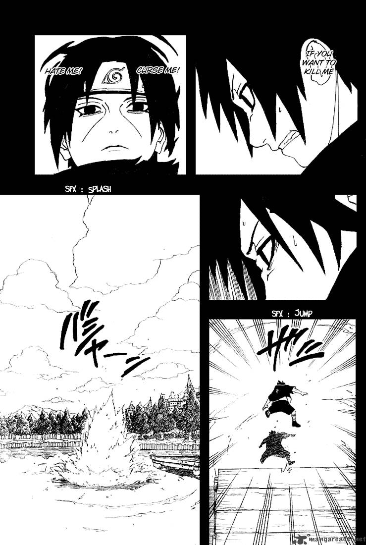 Naruto 225 15