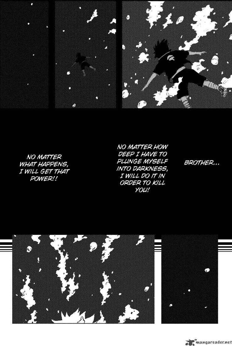 Naruto 225 16