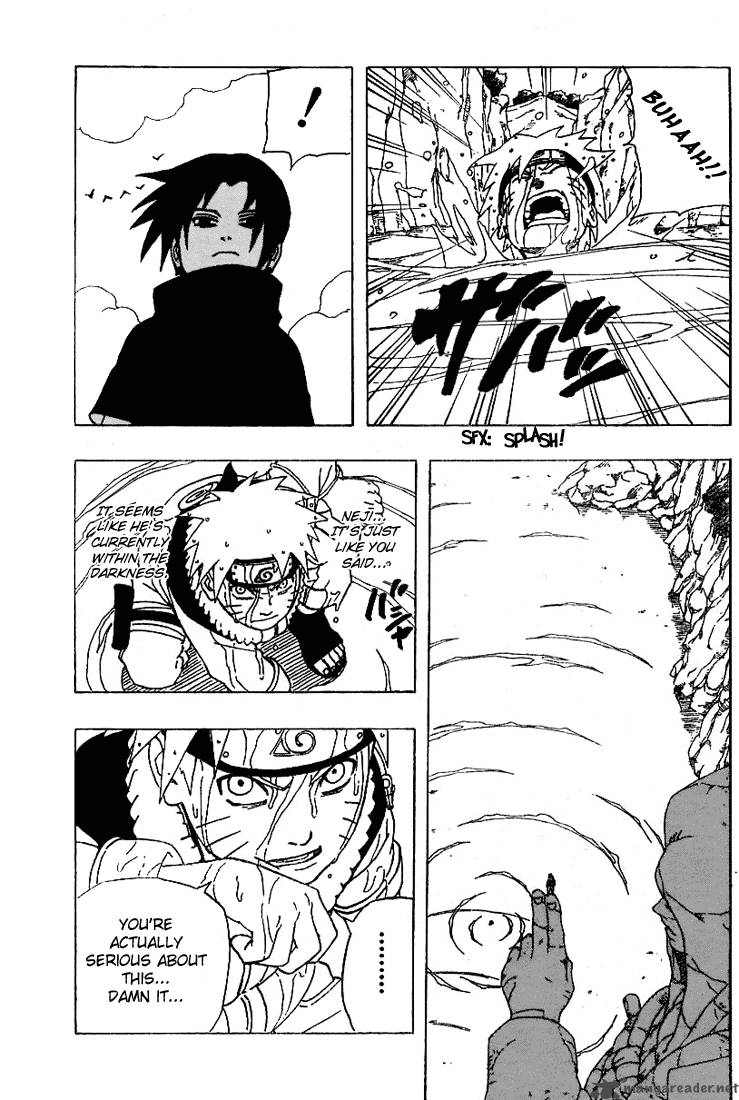 Naruto 225 17