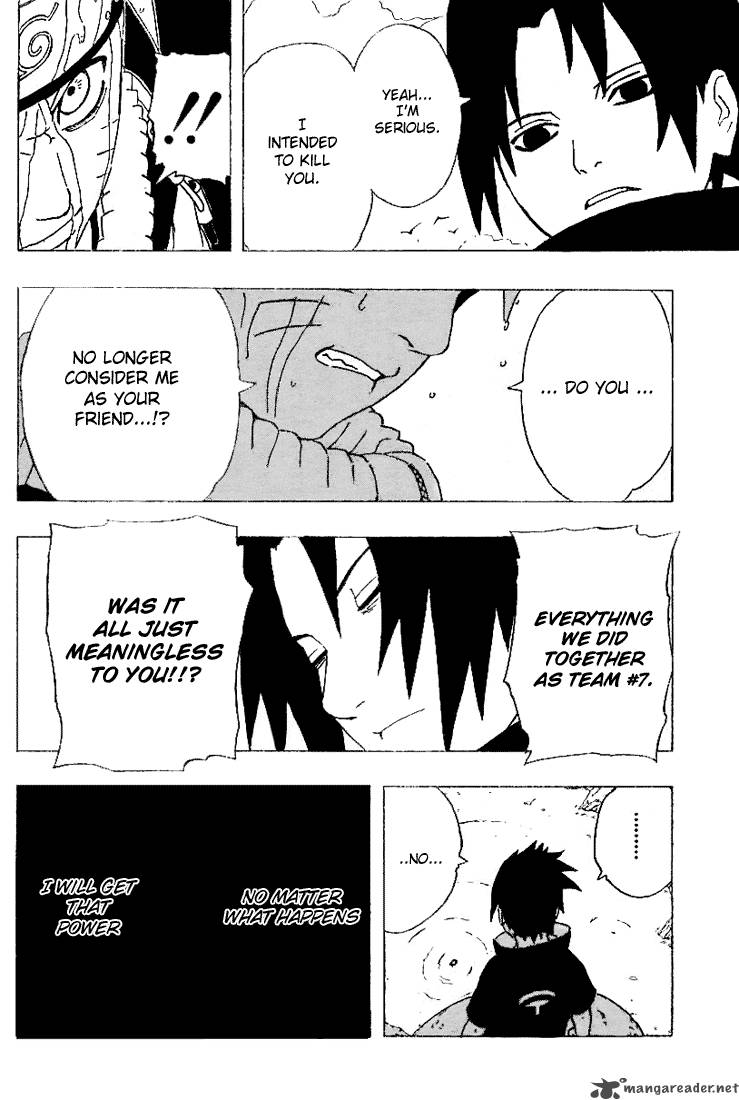 Naruto 225 18