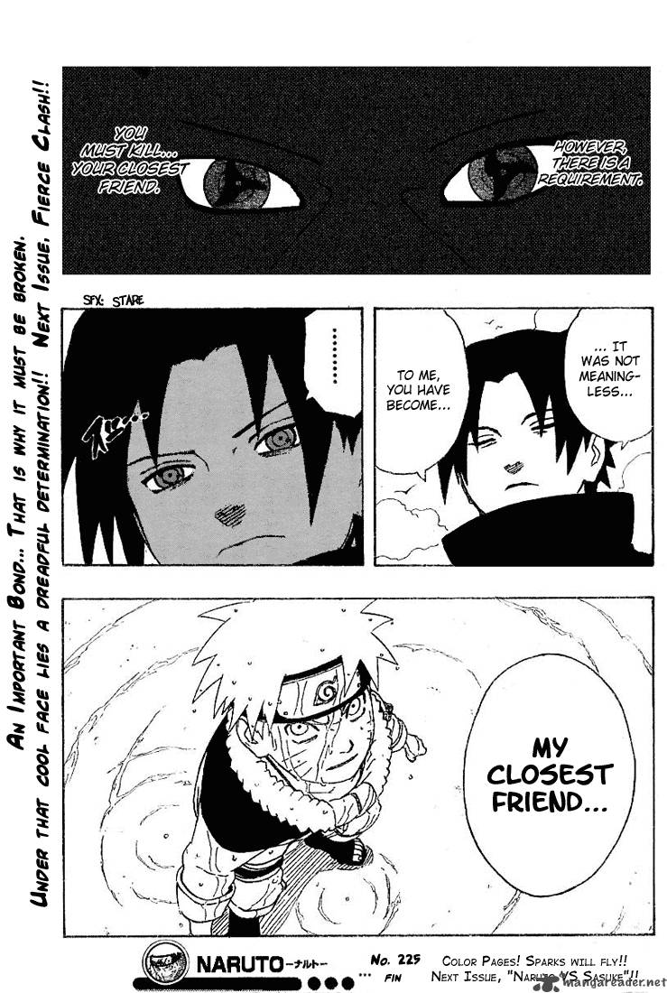 Naruto 225 19