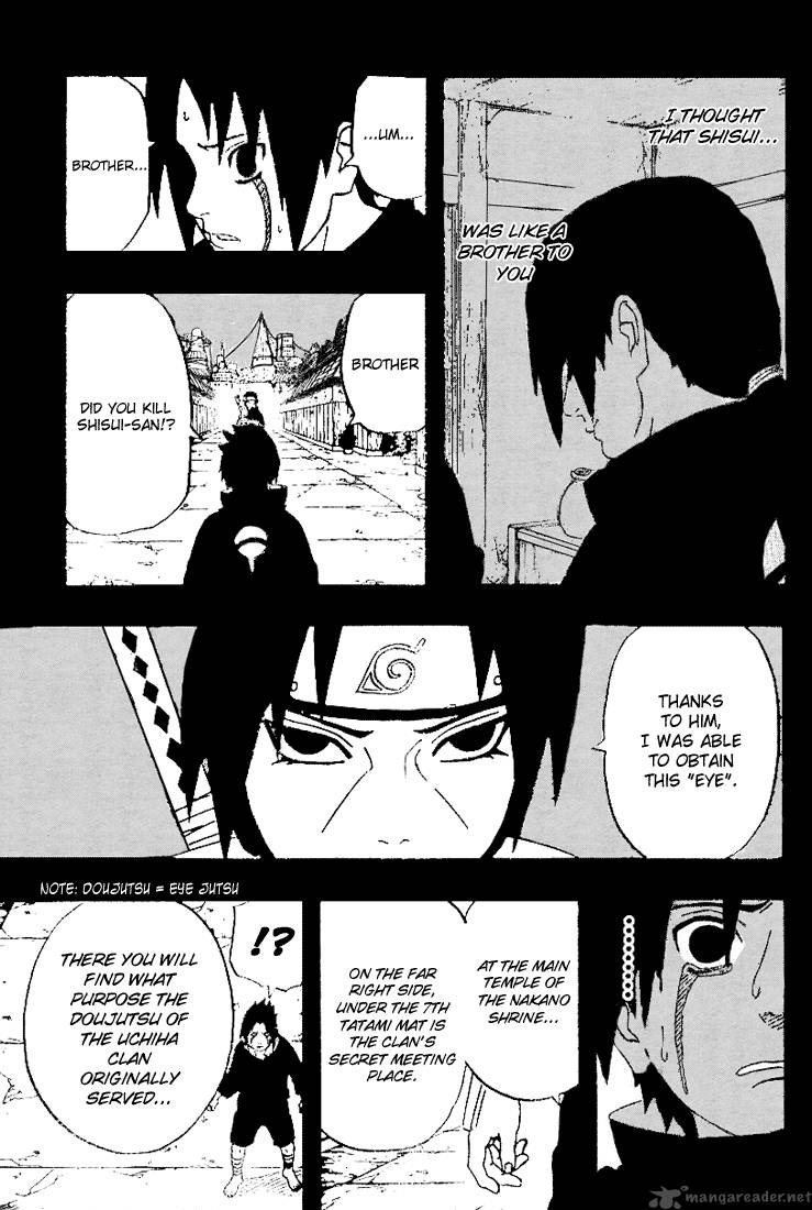 Naruto 225 3