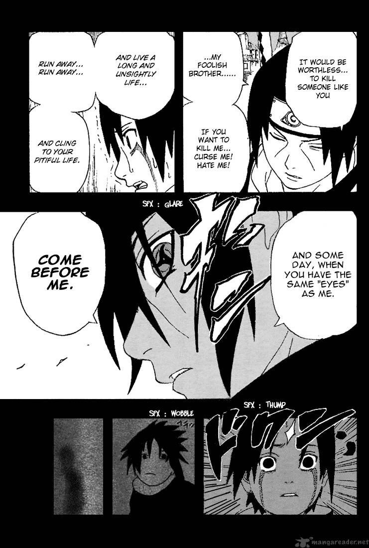Naruto 225 5