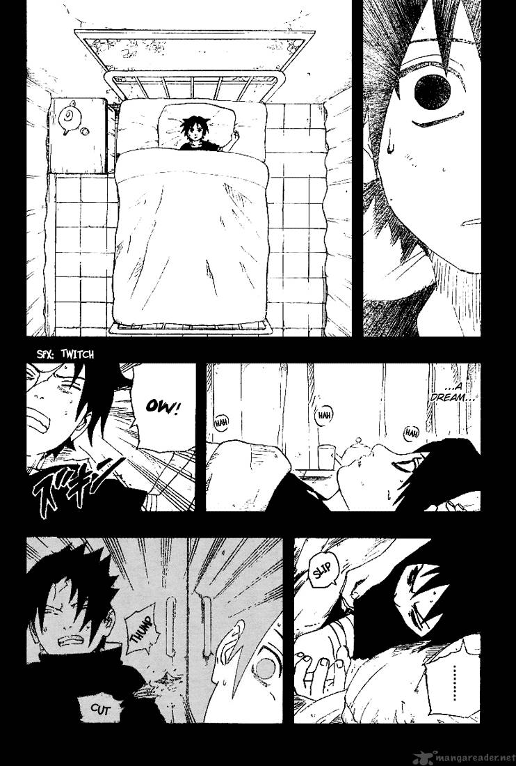 Naruto 225 6