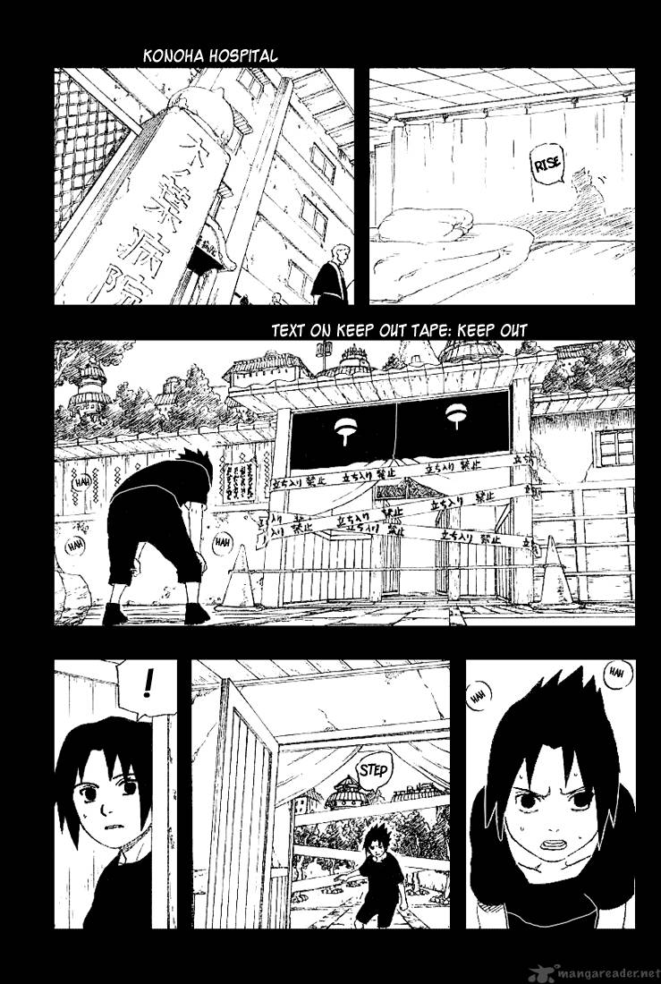 Naruto 225 7