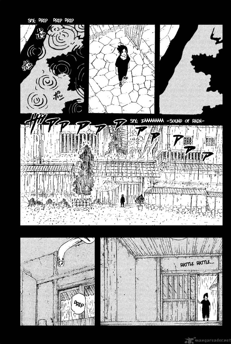 Naruto 225 9