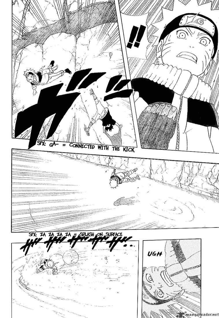 Naruto 226 10