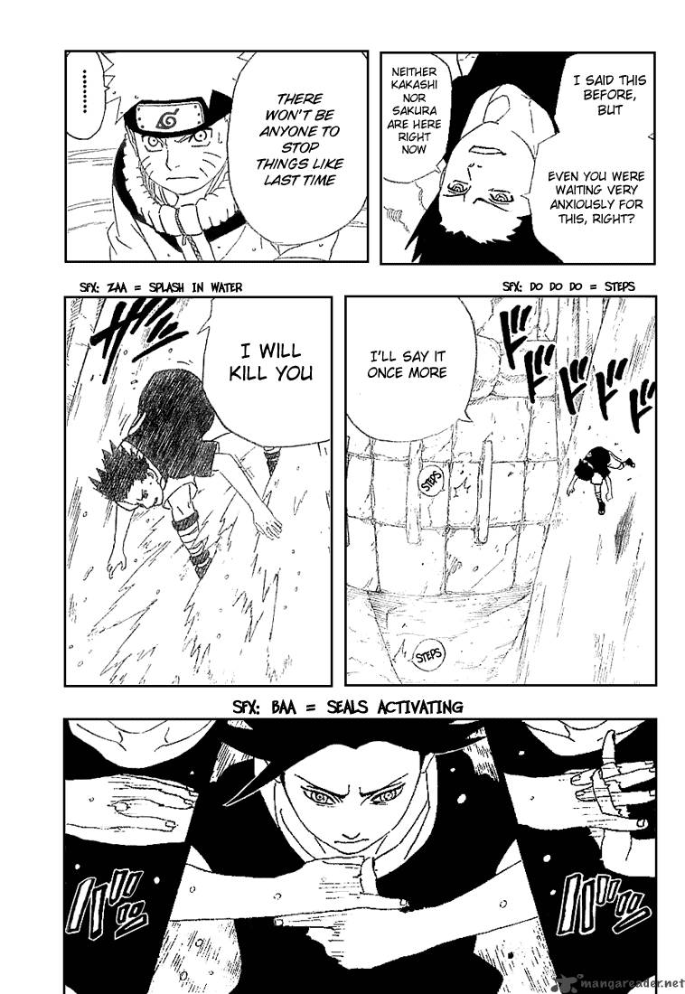 Naruto 226 11