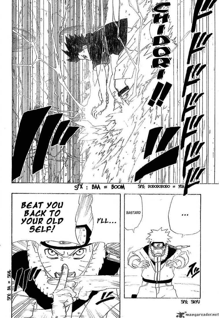 Naruto 226 12