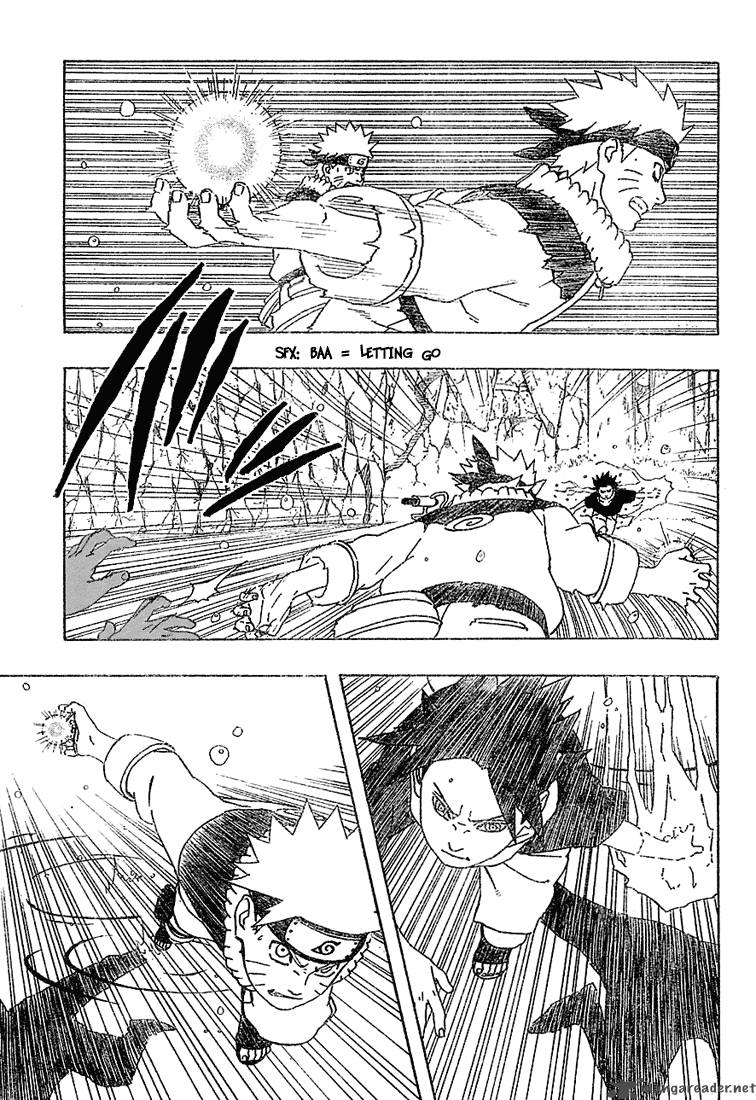 Naruto 226 15