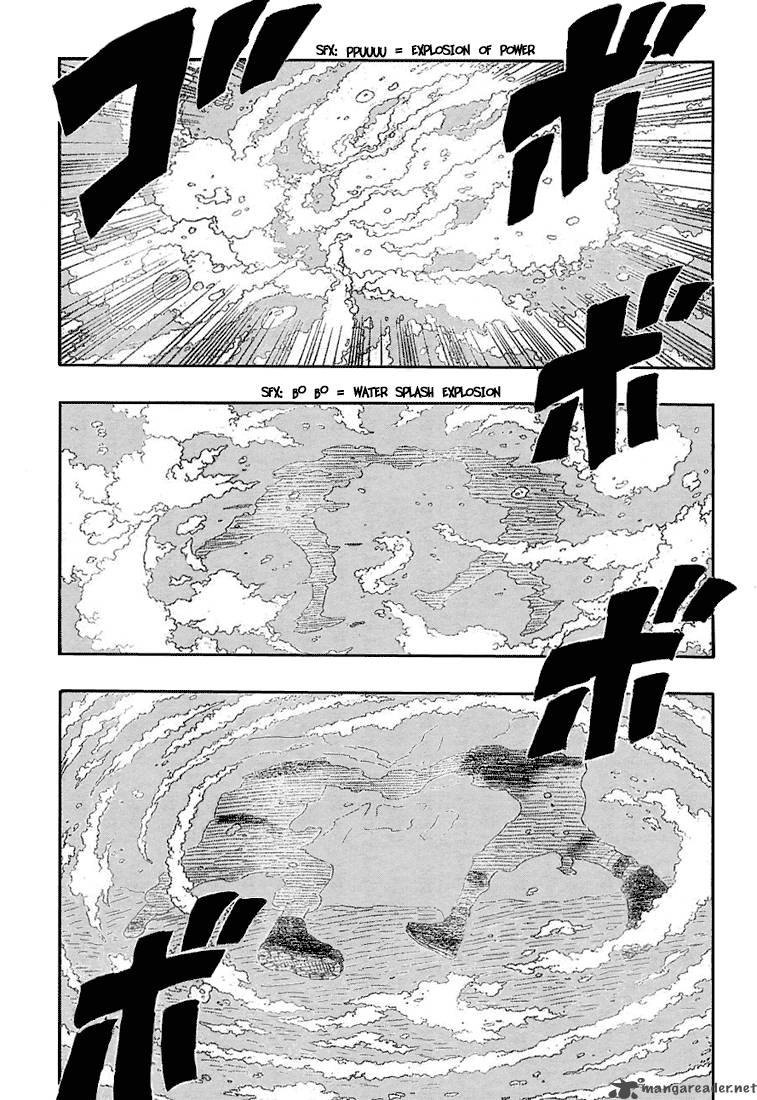 Naruto 226 17