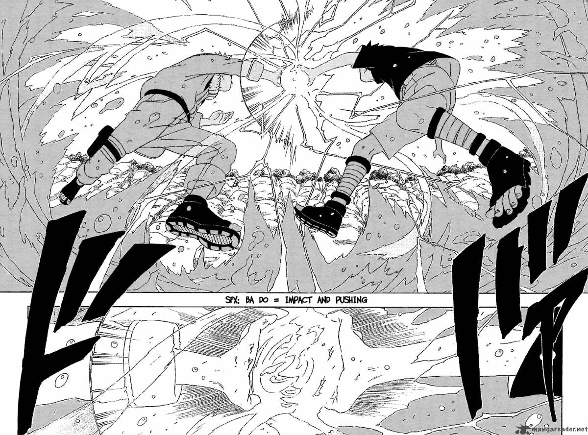 Naruto 226 18