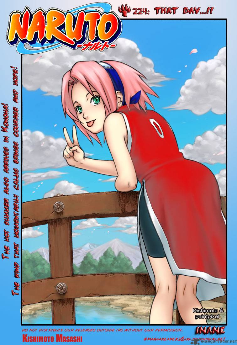 Naruto 226 2