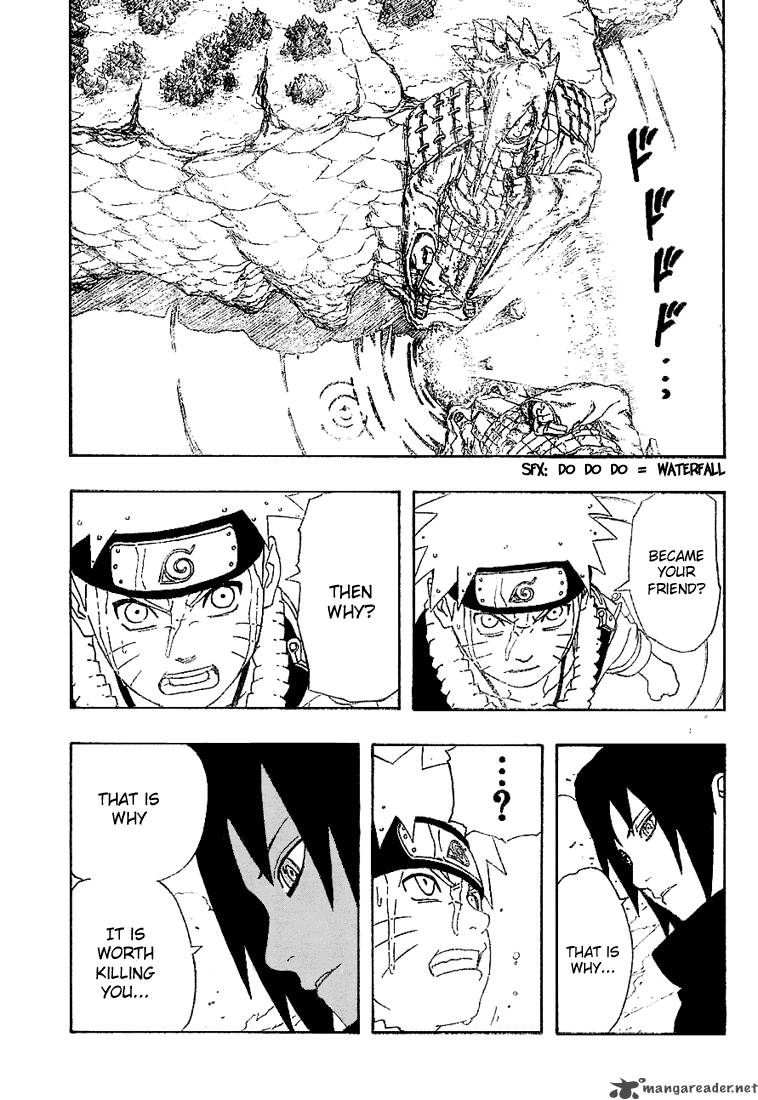 Naruto 226 5