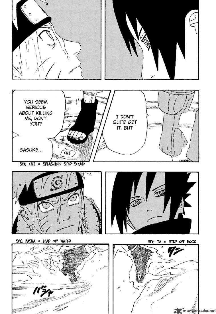 Naruto 226 6