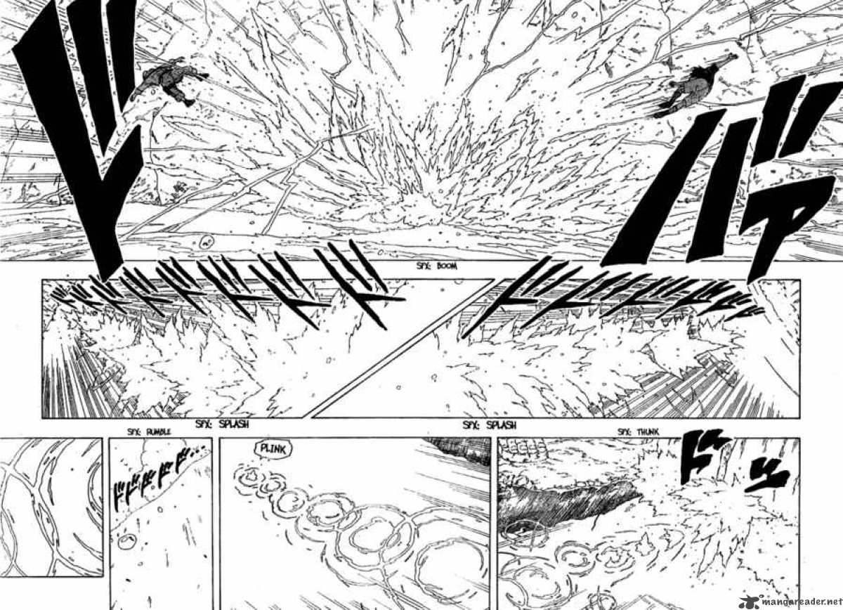 Naruto 227 10