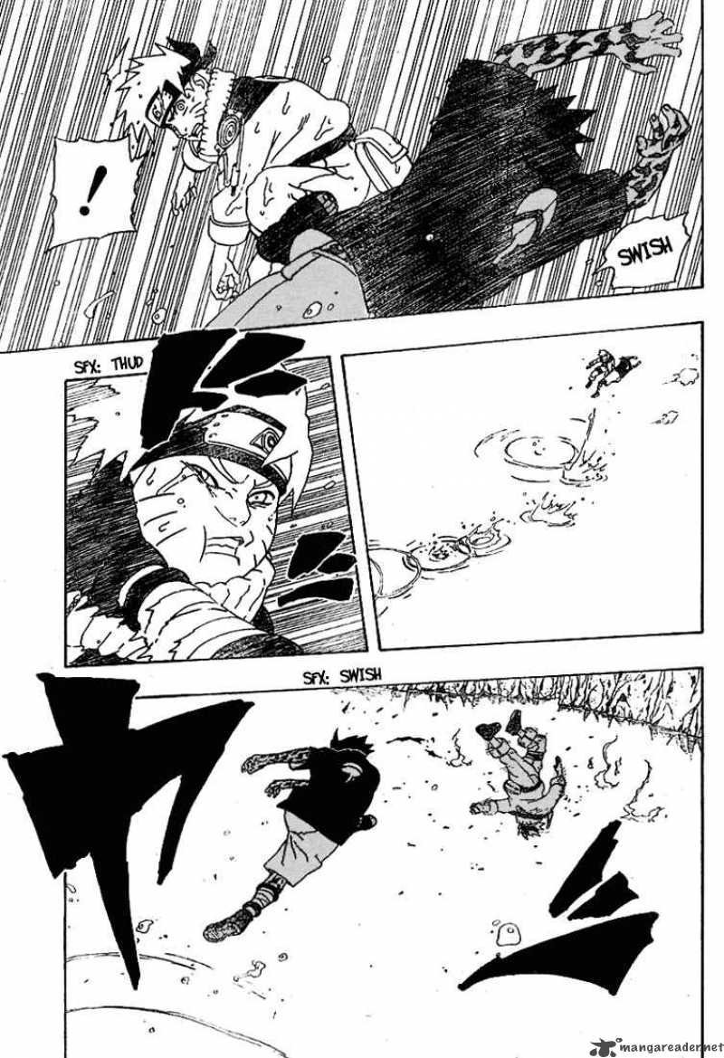 Naruto 227 18