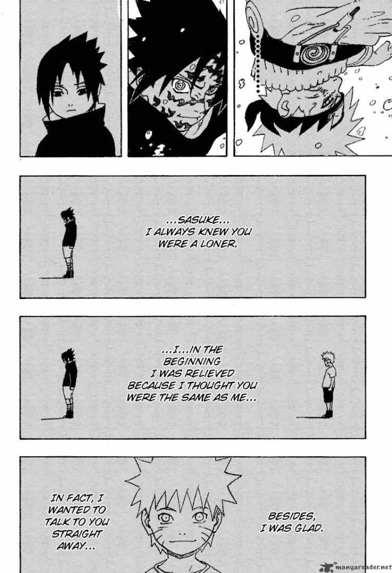 Naruto 227 19
