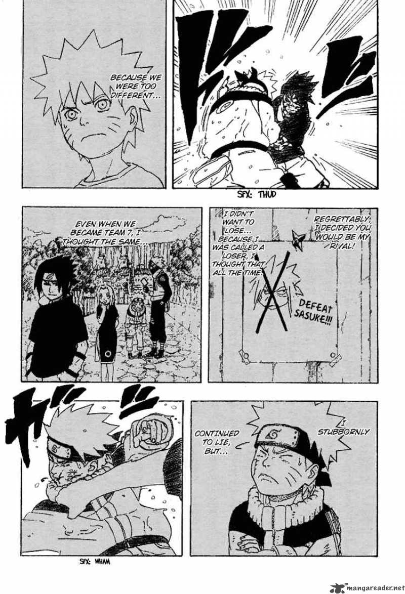 Naruto 227 21