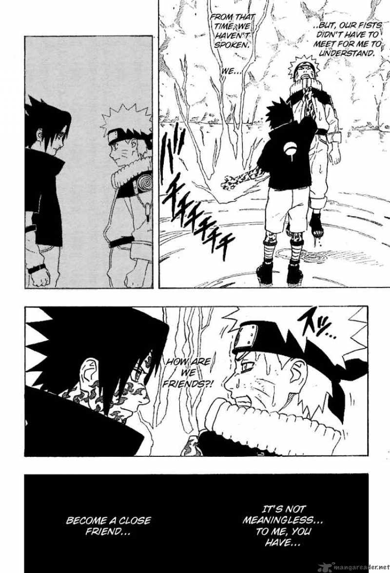 Naruto 227 23